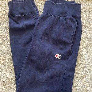 Champion Sweatpants